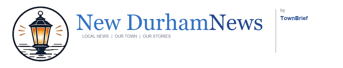 The New Durham NH Post